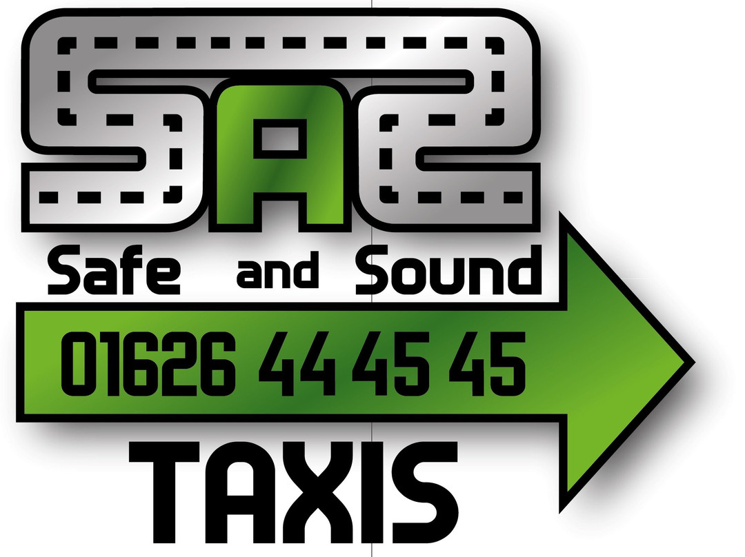 SAS Taxis Ltd景点图片