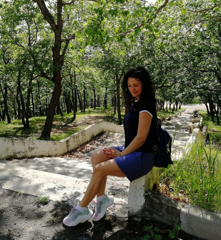 Volochayevskaya Sopka-Volochayevka-1必去景点