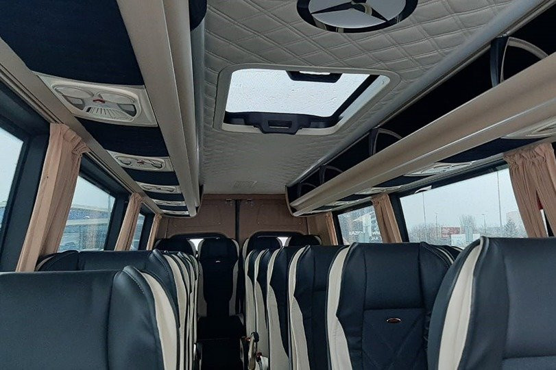 Transfer247-雅典必去景点