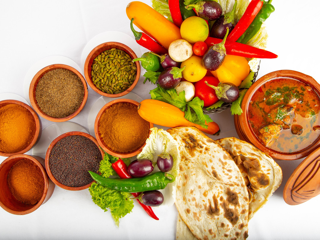 Holiday Inn Yanbu by IHG主图