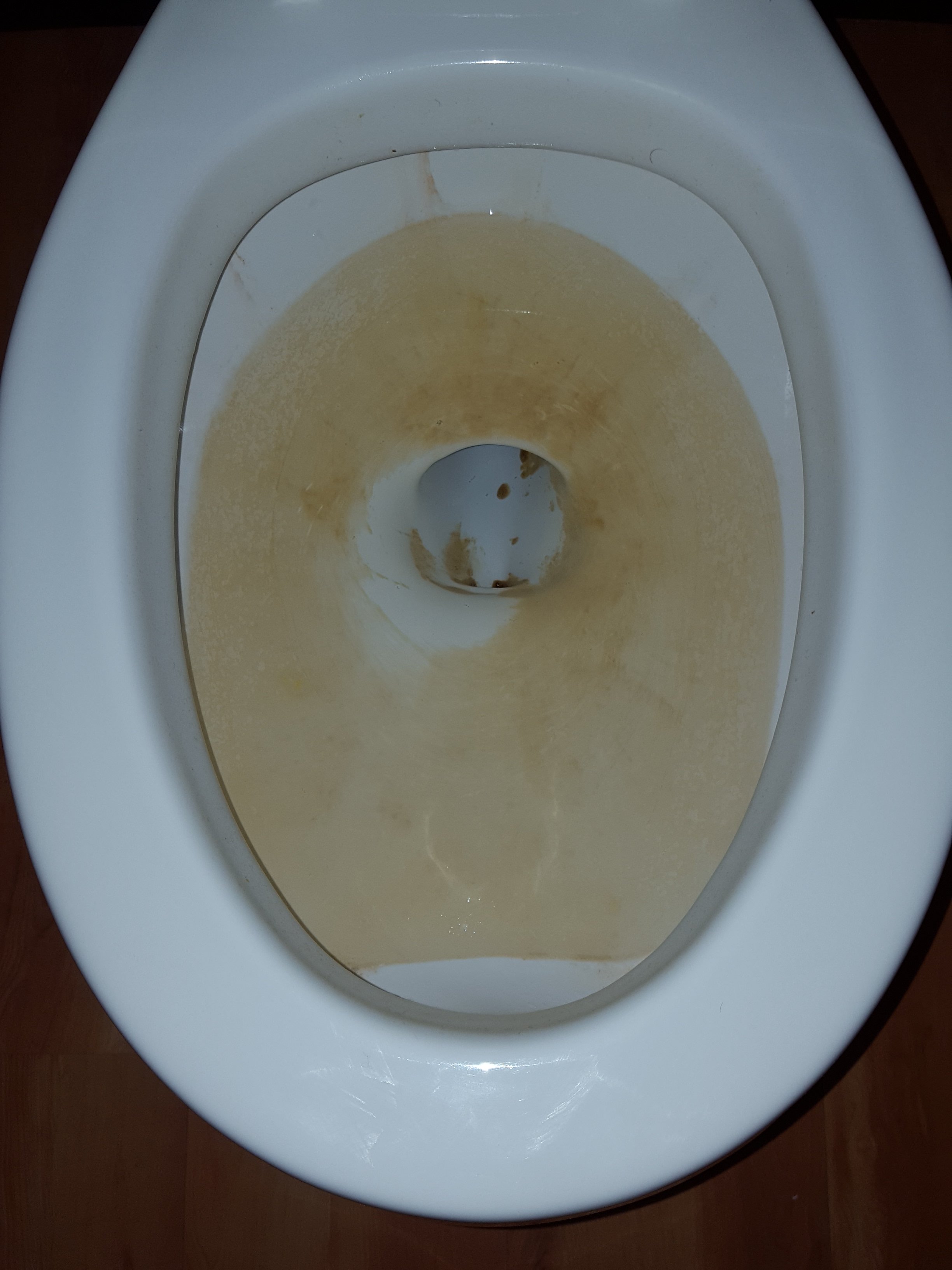 Super 8 by Wyndham Deerfield/Northbrook-portrait