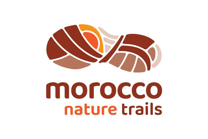 Morocco Nature Trails景点图片