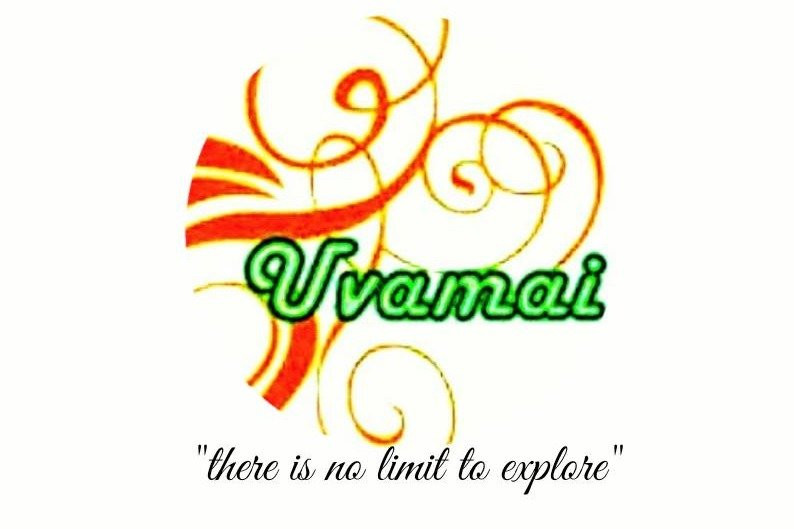 Uvamai Niche Tourism-香港必去景点