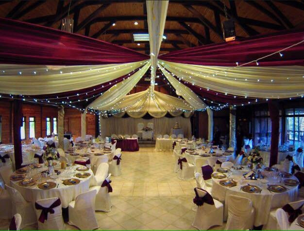 La Eden Resort & Spa主图