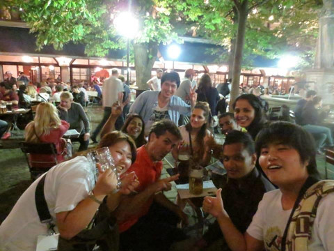 Steadwell Escapes-悉尼必去景点