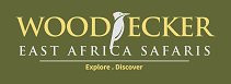 Woodpecker East Africa Safaris景点图片