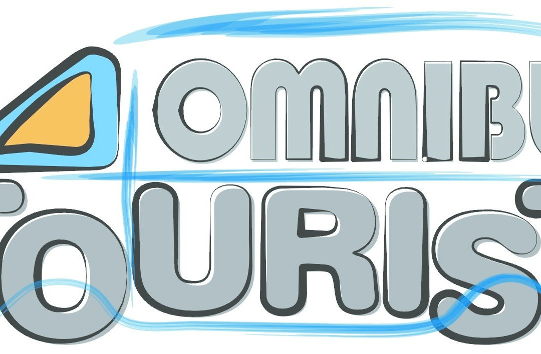 Omnibus Tourist Private Tours Gdansk-格但斯克必去景点