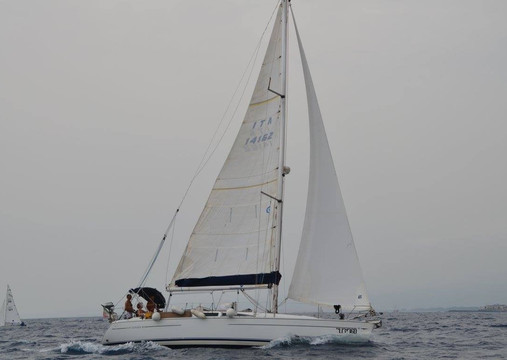 Vento di Grecale-陶尔米纳必去景点