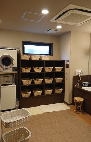 路线酒店水户县庁前主图