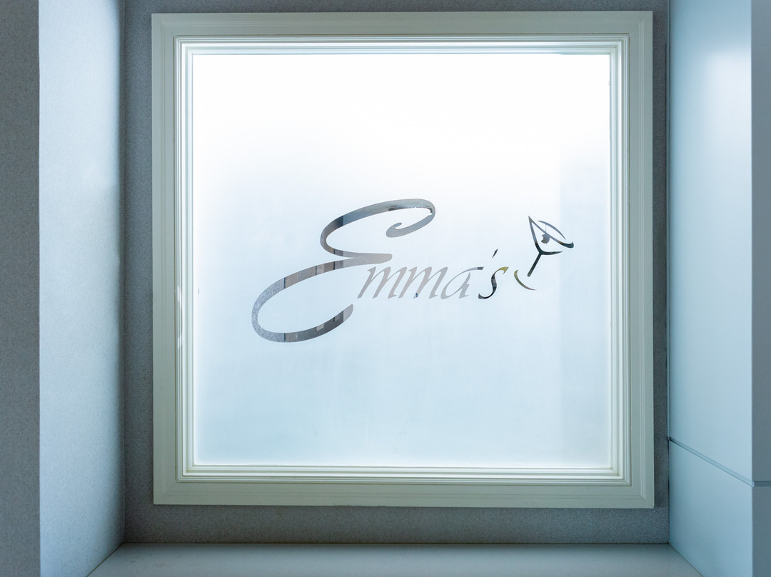 Holiday Inn Statesboro-University Area by IHG主图