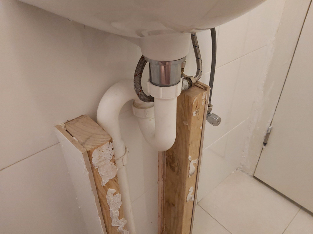 索非亚酒店主图