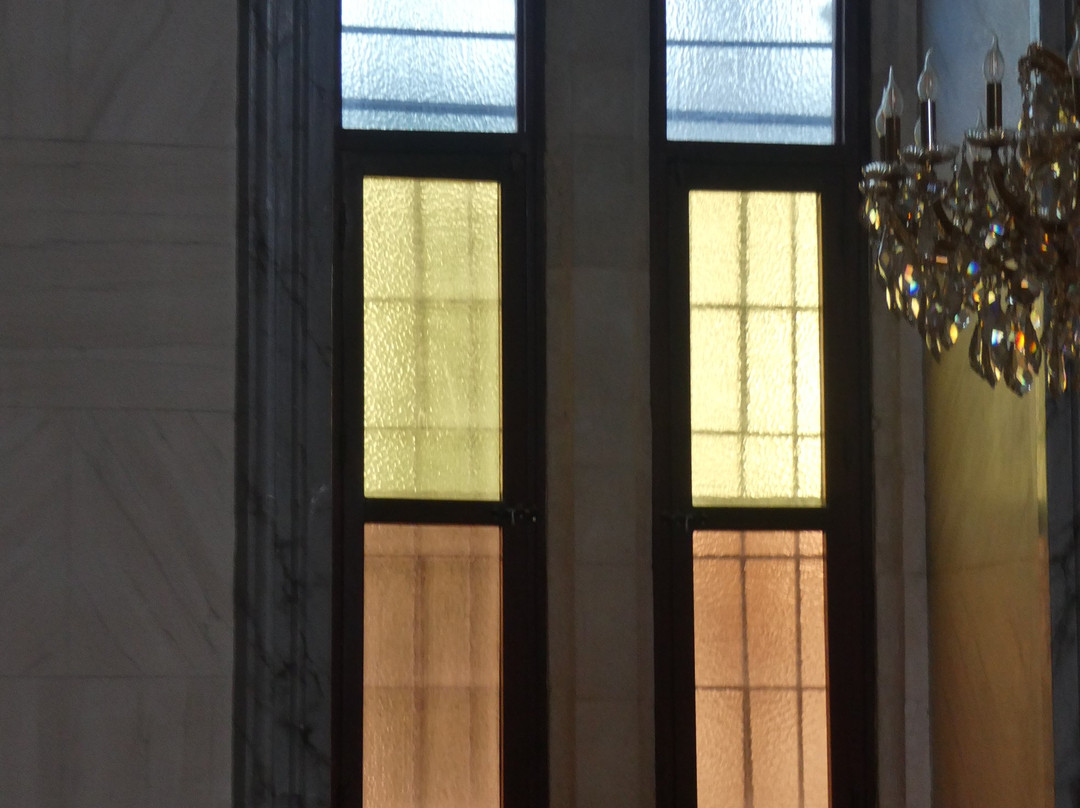 Agia Napa Cathedral-利马索尔必去景点