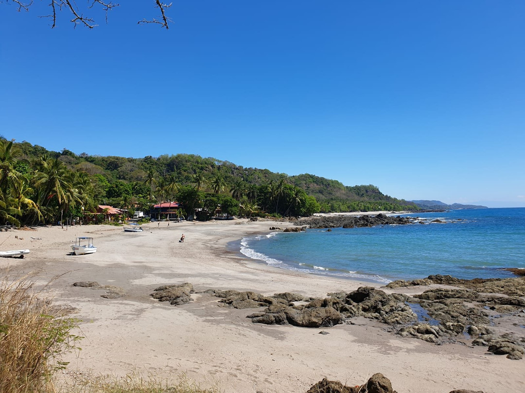 Hotel La Cascada瀑布酒店主图