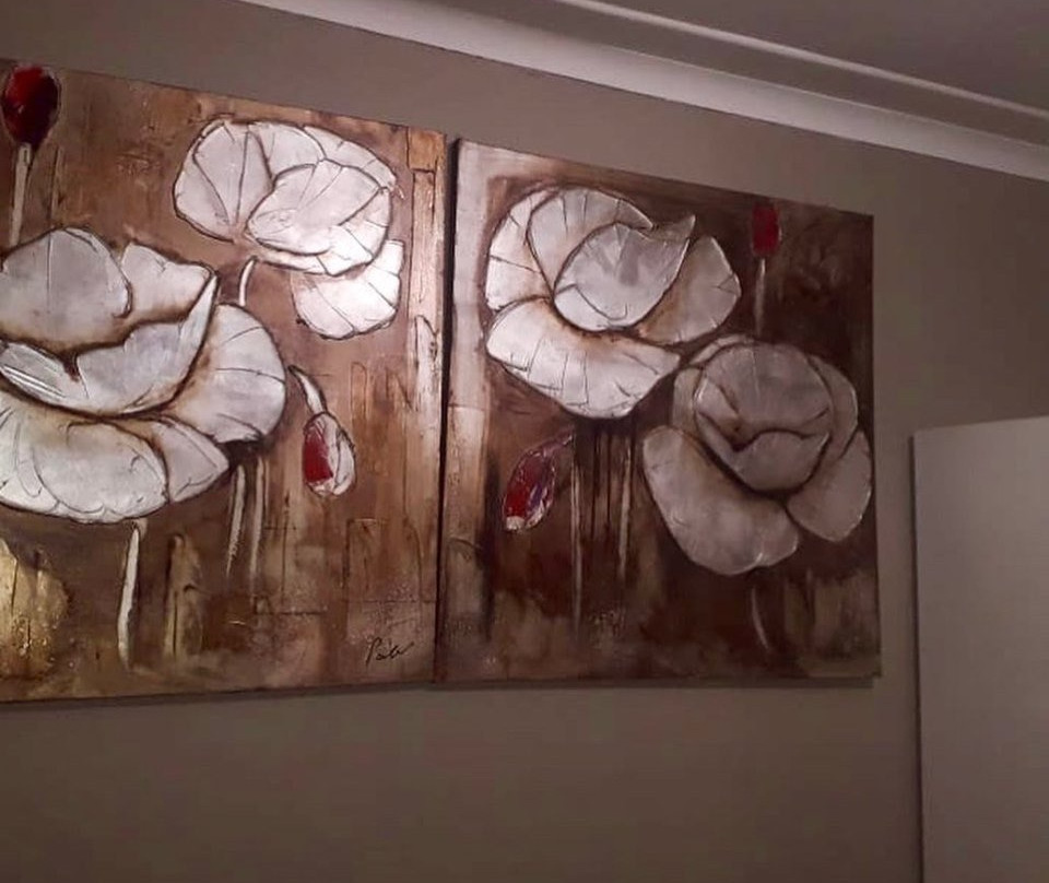 Mazidlekhaya Guest House主图