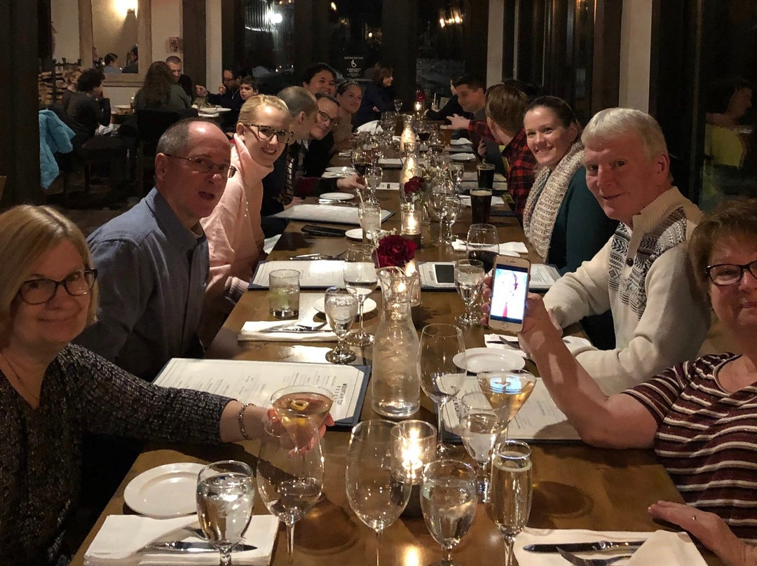 奇滕登旅游攻略图片