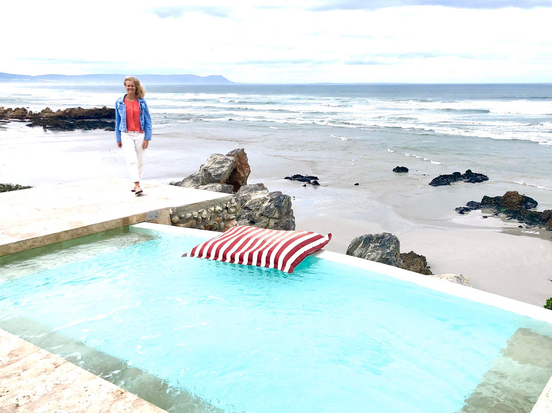 Voelklip Beach-赫曼努斯必去景点