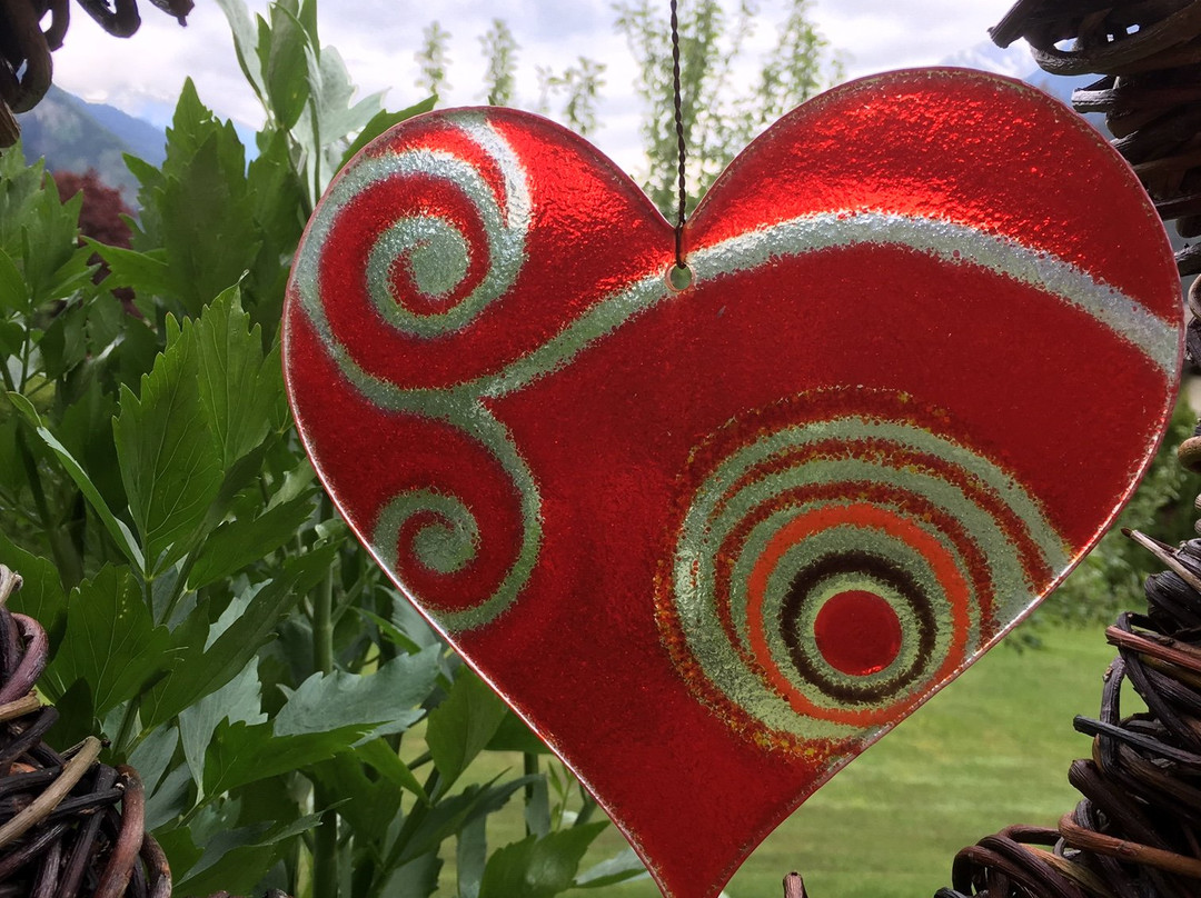 Landgasthof Kaiserkrone主图