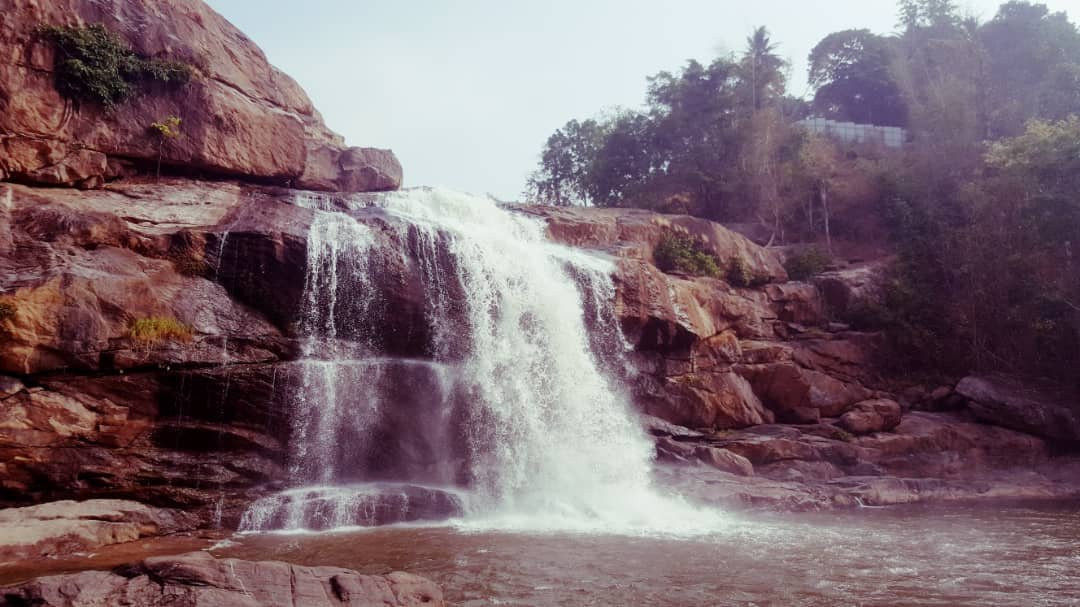 Southern Classic Tours-金奈（马德拉斯）必去景点