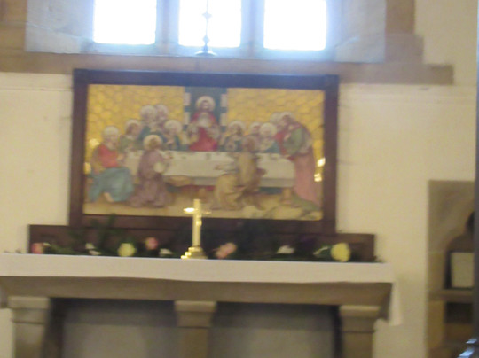 Bransdale旅游攻略图片