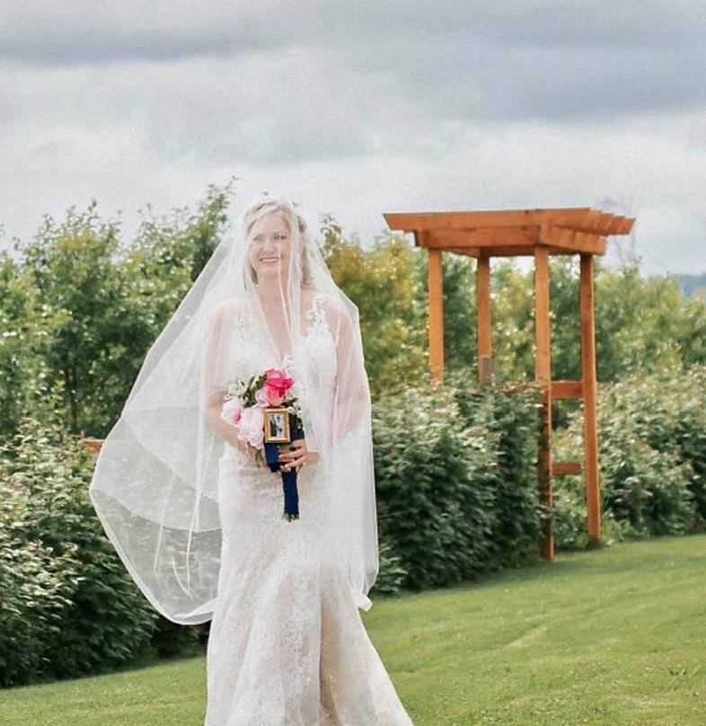 Riverside events at Northern Lights Winery-乔治王子城必去景点