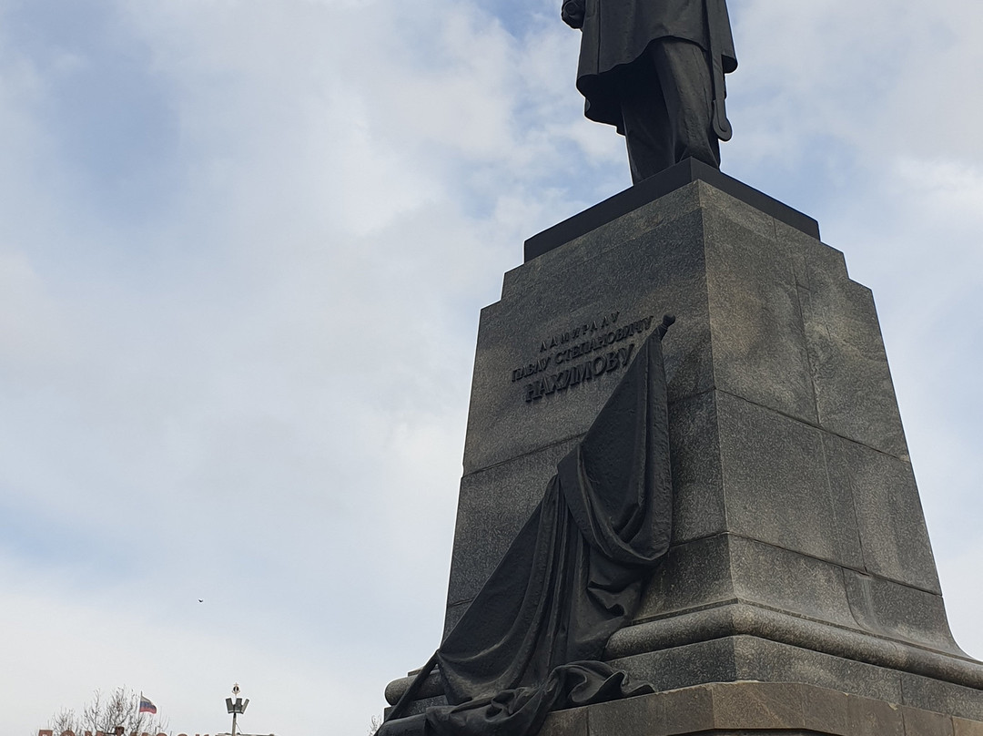 Crimea Walks, Excursions and Tours景点图片