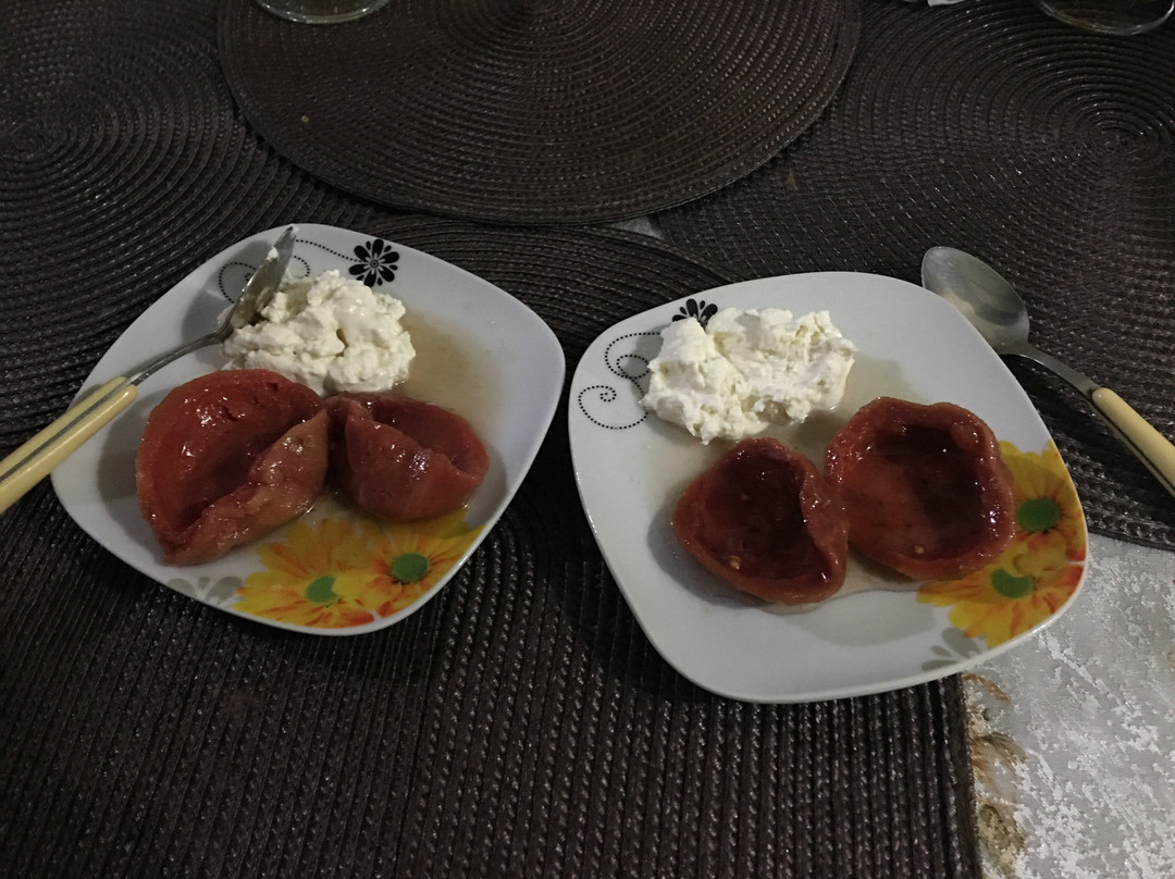 Hostal Mimi's Palace主图