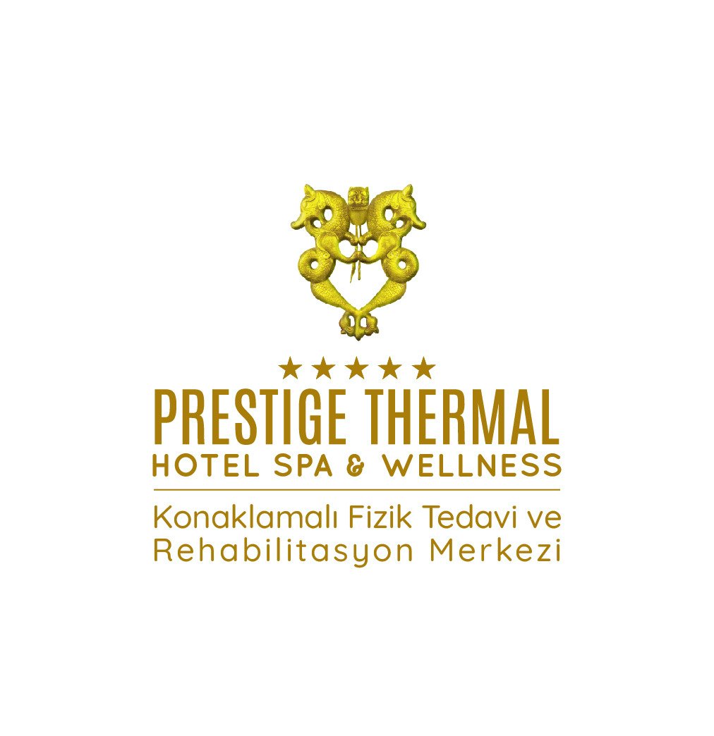Prestige Thermal Hotel Spa & Wellness-官方