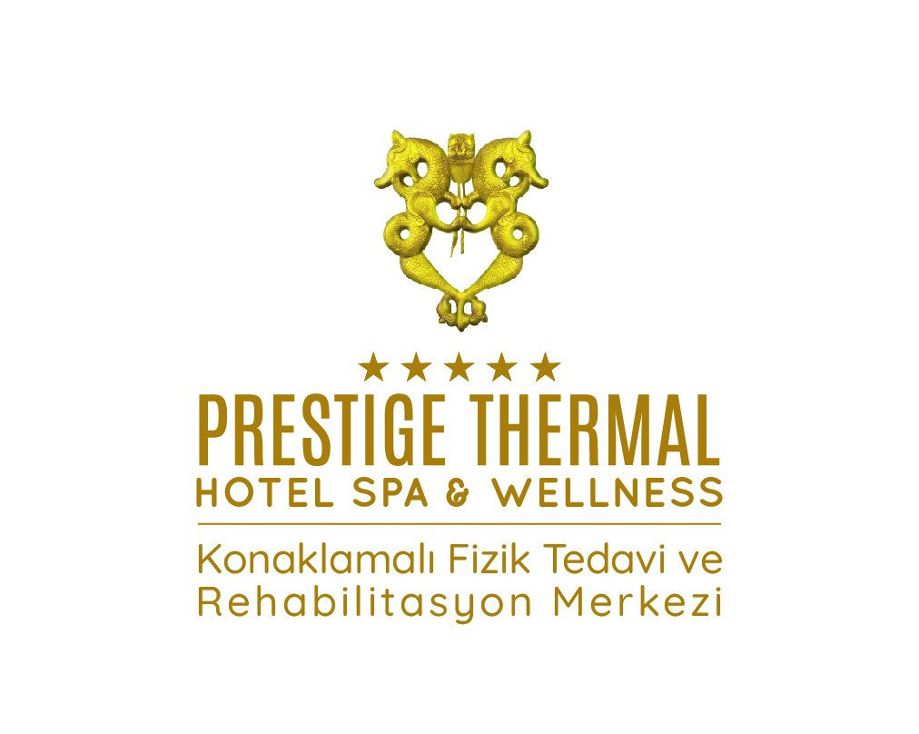 Prestige Thermal Hotel Spa & Wellness主图