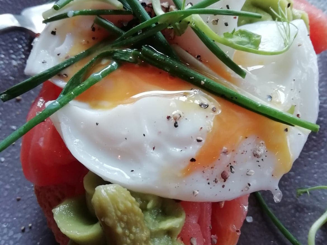 Hotel Sonnevanck主图