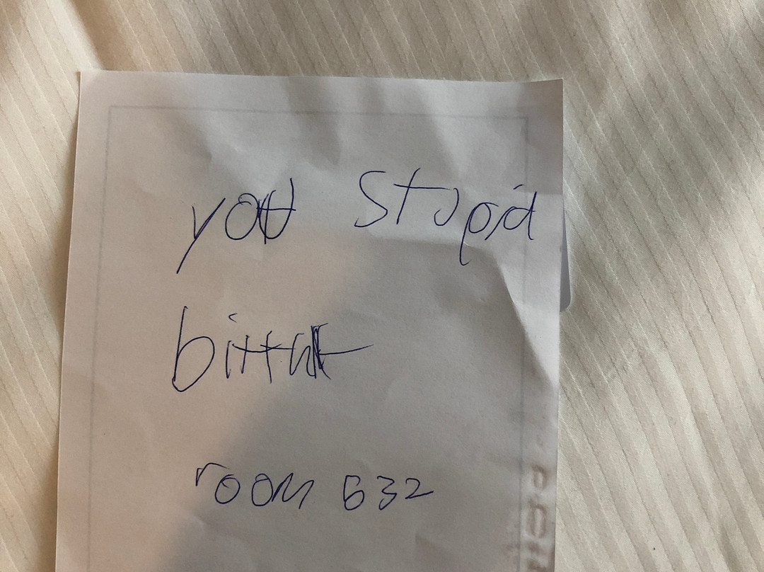 Hôtel Valcartier主图