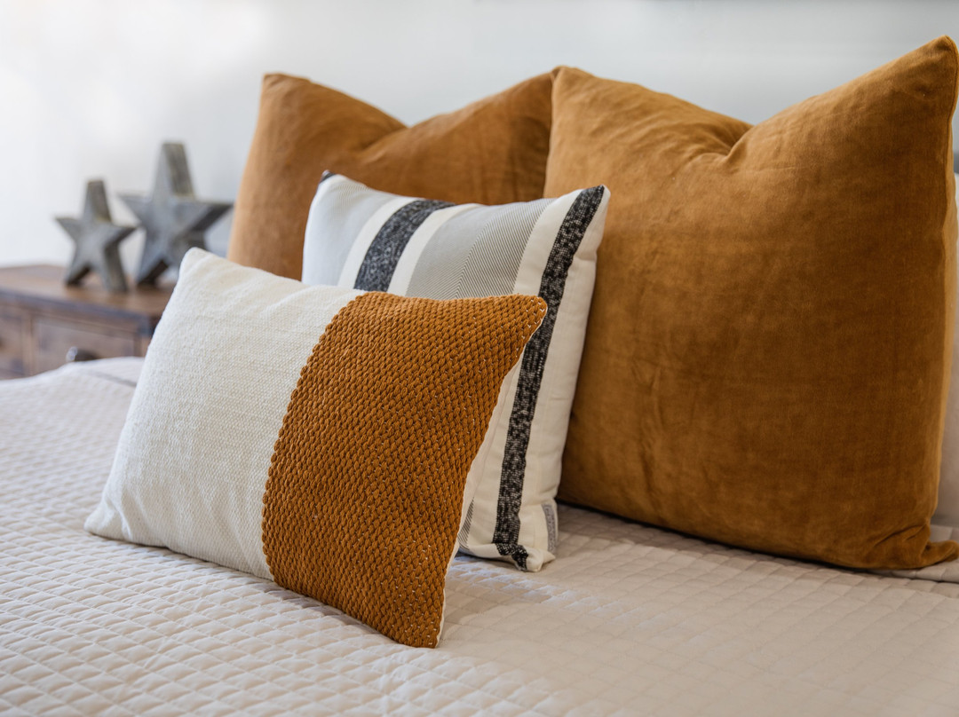 Primrose Inn and Suites主图