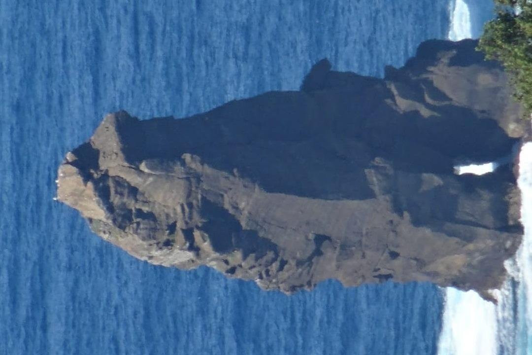 JMAZORESTOURS-蓬塔德尔加达必去景点