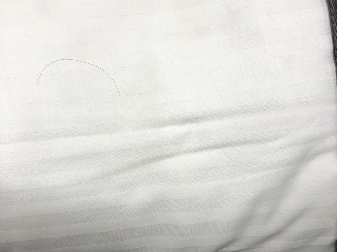 APA Hotel Komagome Ekimae主图