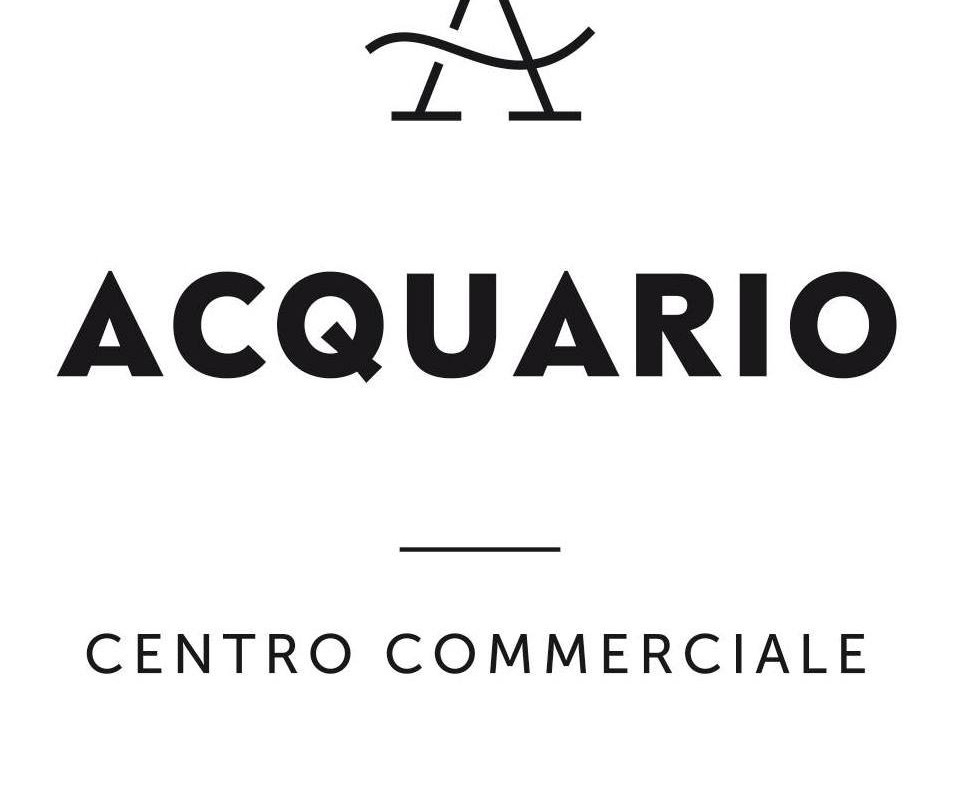 Centro Commerciale Acquario
