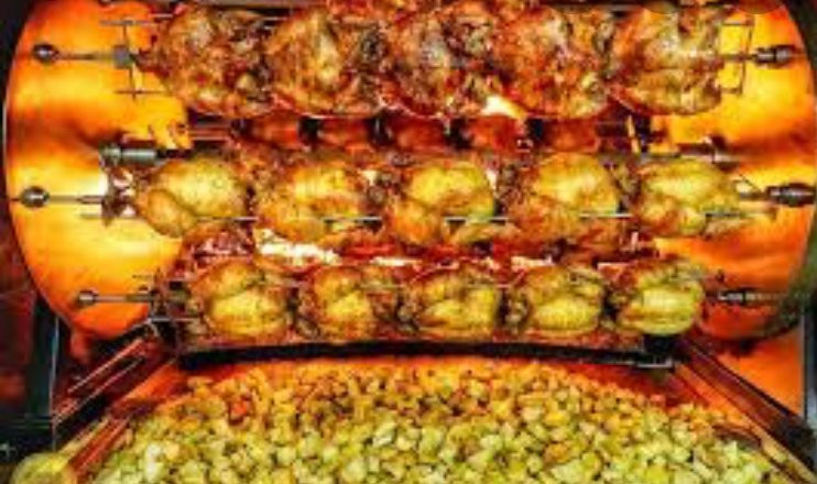 Piano Tavola旅游攻略图片