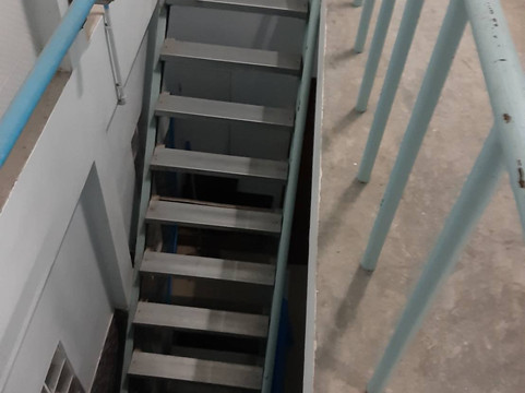 滨江大酒店主图