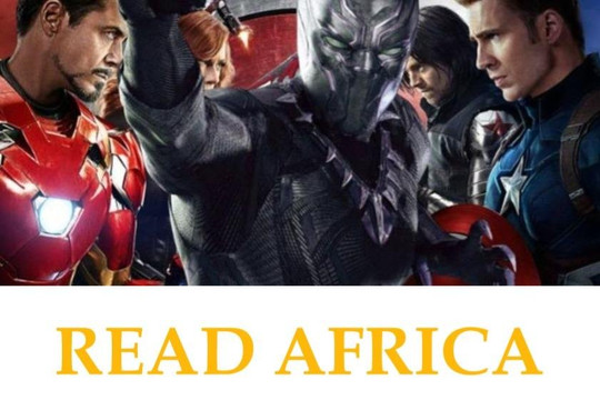 Wakambi Experience-布拉瓦约必去景点