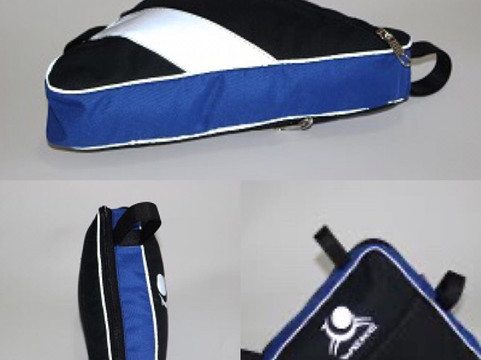 Tegualda旅游攻略图片