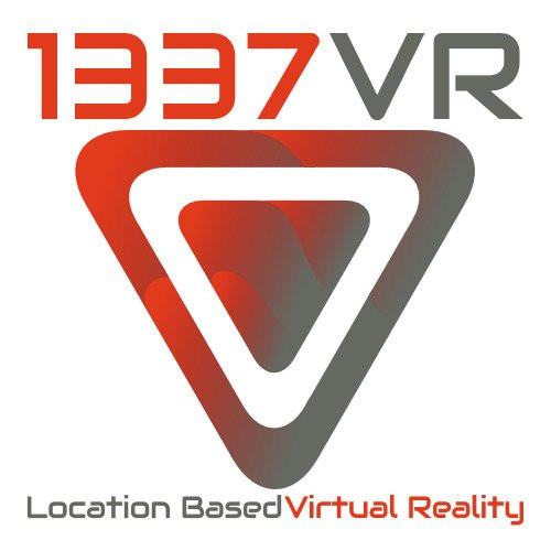 1337 VR-鹿特丹必去景点
