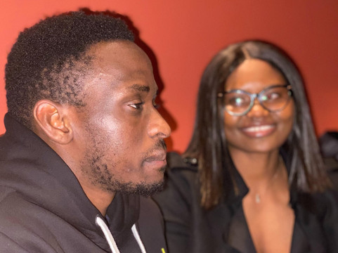 Atutanga Tours and Safaris