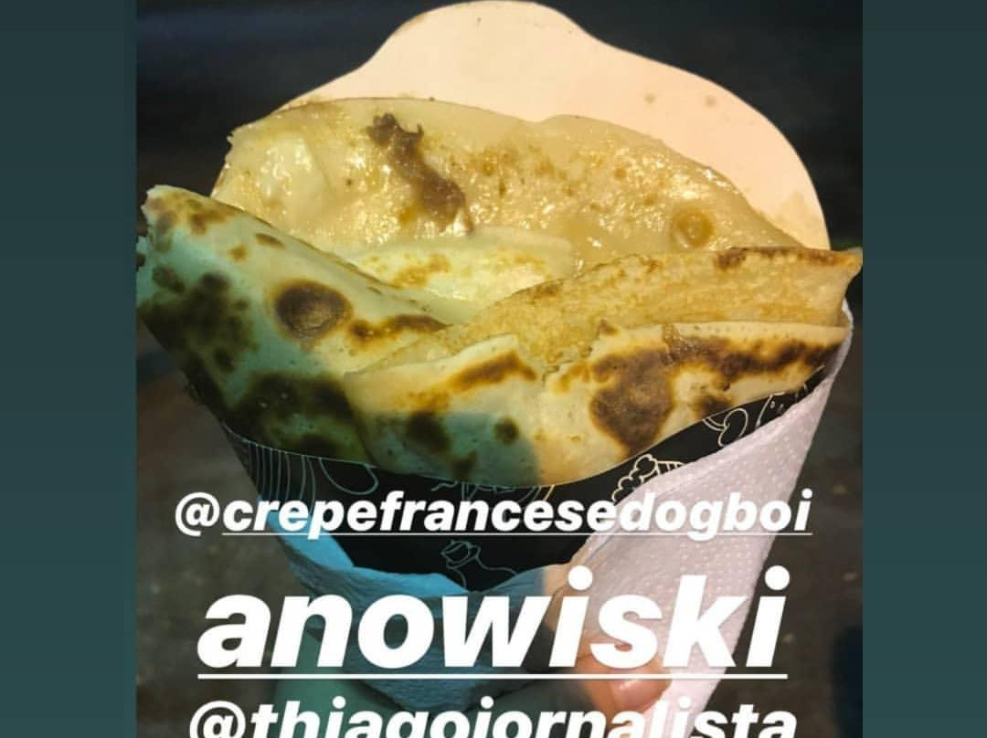 Praça Flávio Boianovski-Capao da Canoa必去景点