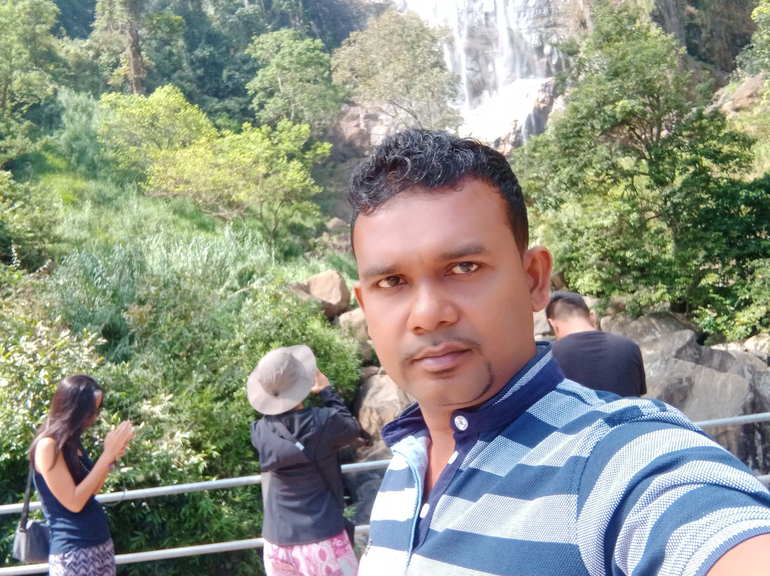 Dambulla Taxi-丹布拉必去景点