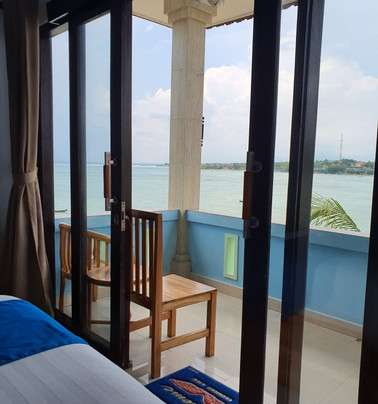 Aurora Beach View主图