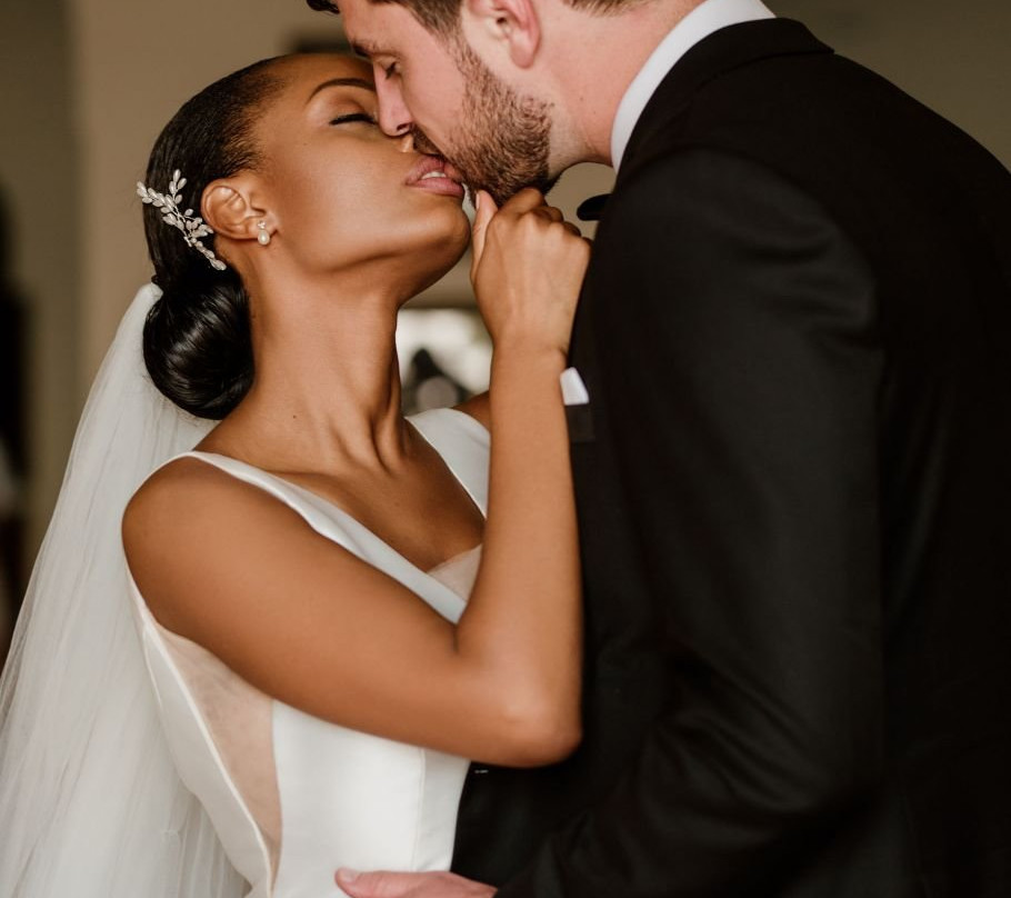 USA交通接送服务-坎昆必去景点