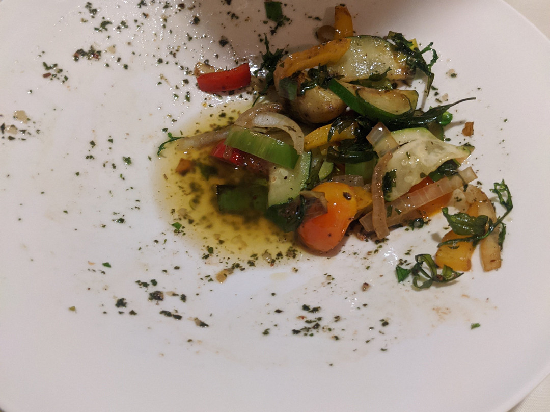 Hotel Erbprinz主图