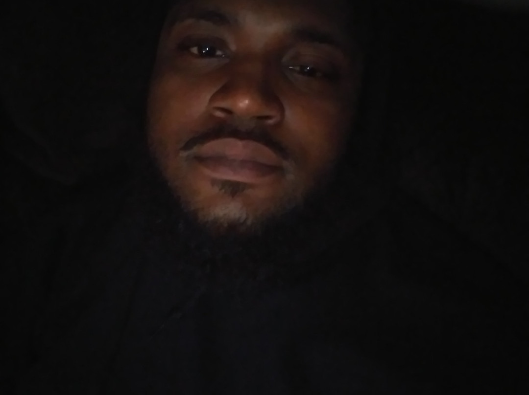 Hampton Inn & Suites Hartsville主图