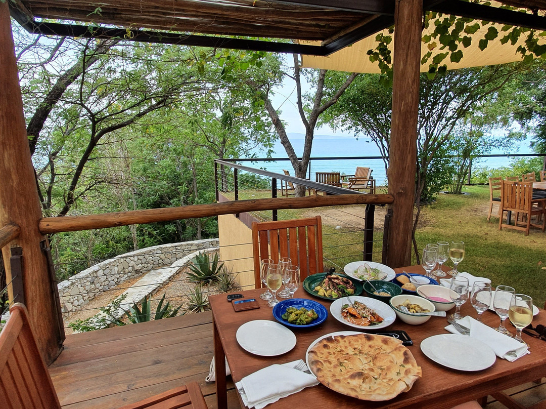 OcoaBay-Azua必去景点