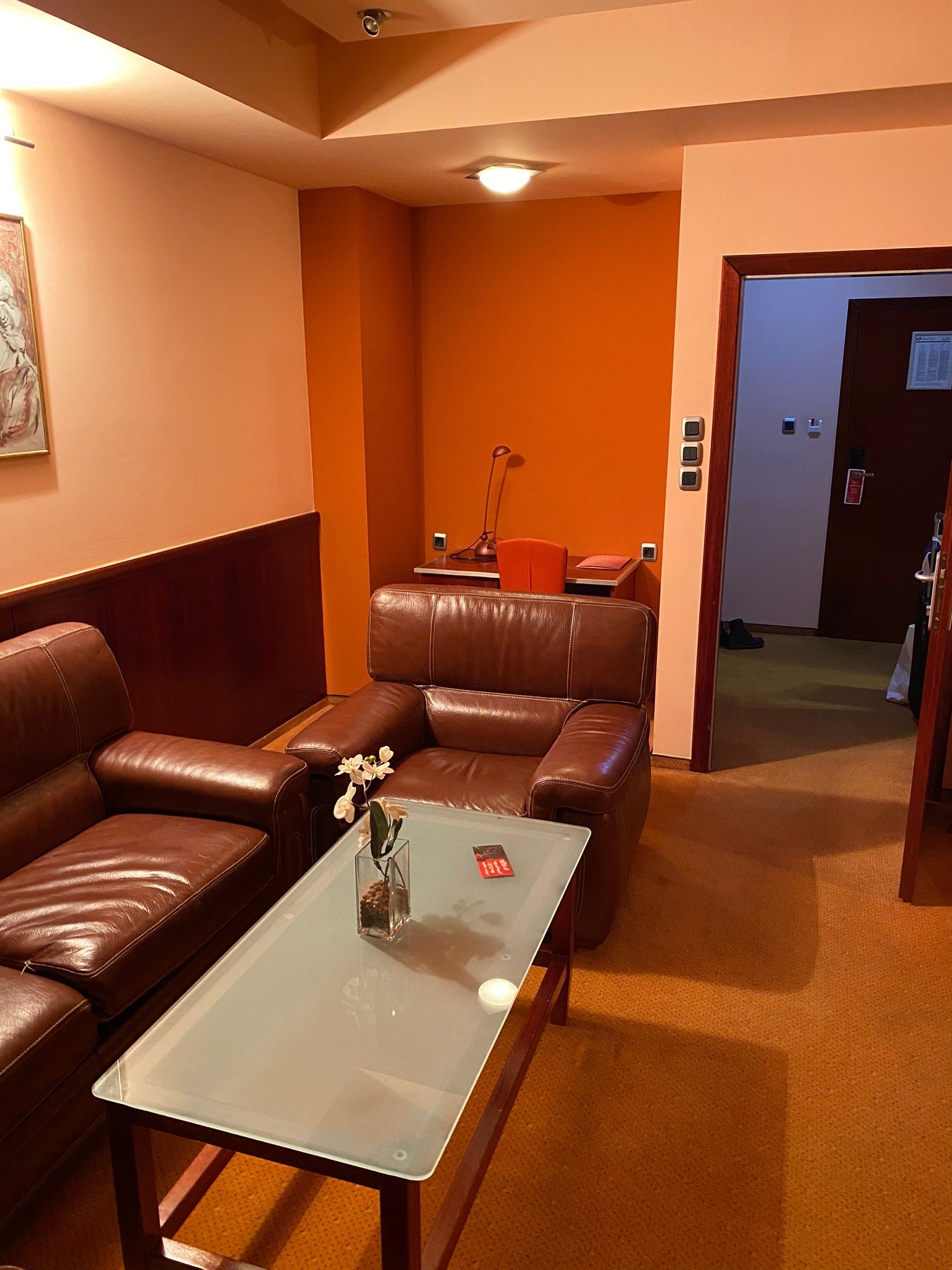 Jelena Hotel-官方