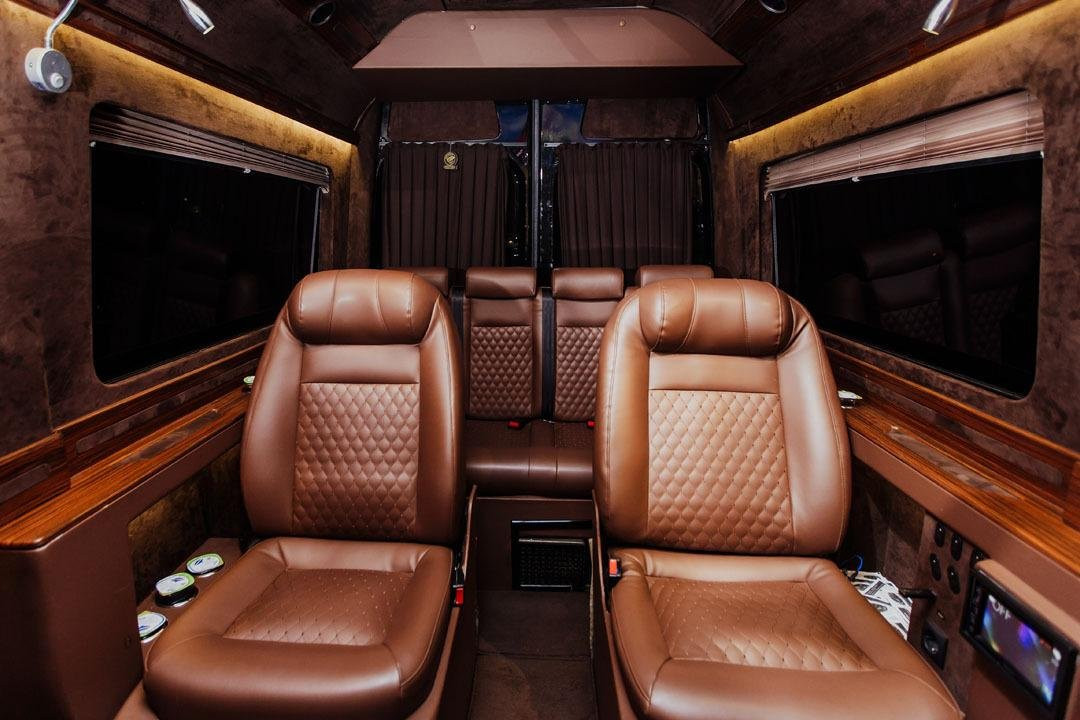 Istanbul private airport Transfer-伊斯坦布尔必去景点