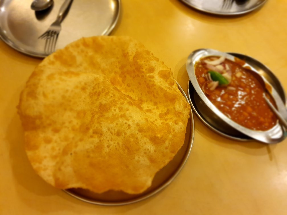 Simply Enak - Food Experiences-槟城岛必去景点